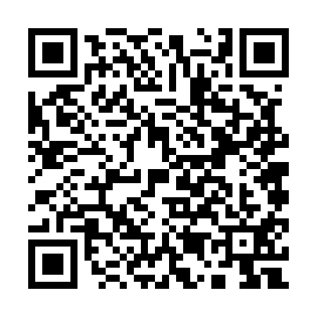 QR code for A565112