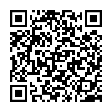 QR code for A56519