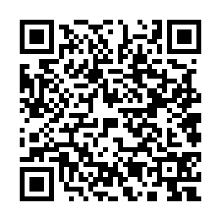 QR code for A565340