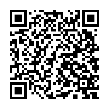 QR code for A56624
