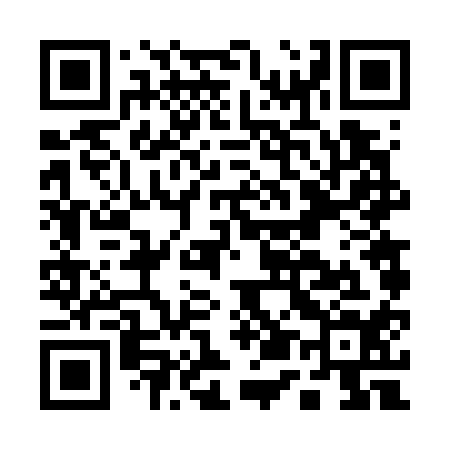 QR code for A56714