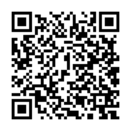 QR code for A568233