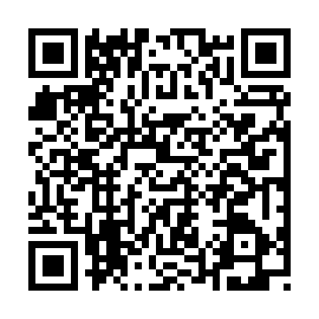 QR code for A568670