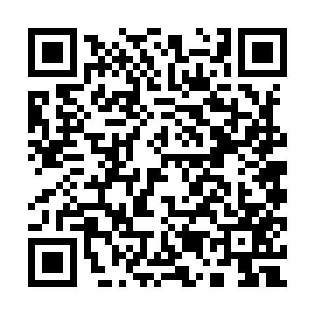 QR code for A569572