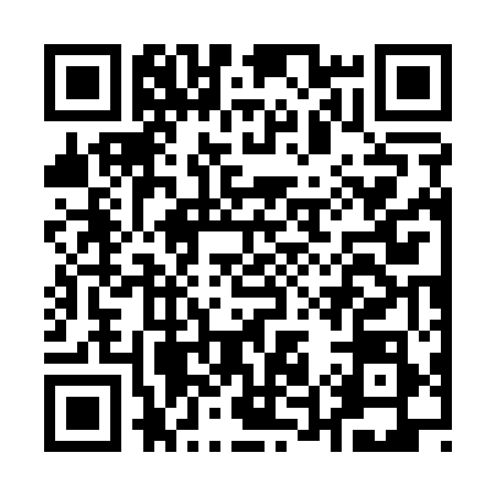 QR code for A571588