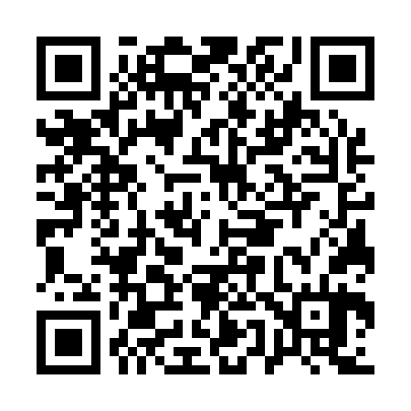 QR code for A57164