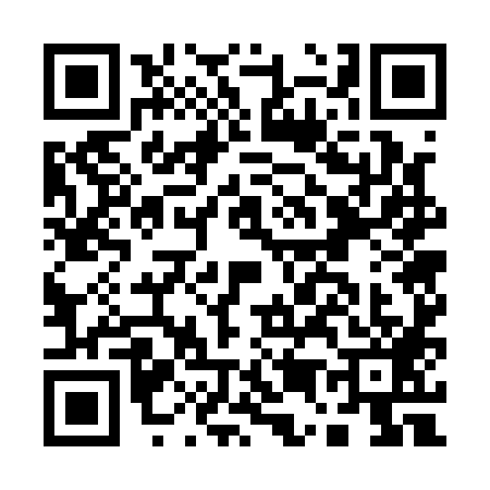 QR code for A571897