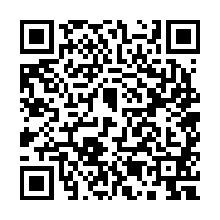 QR code for A572805