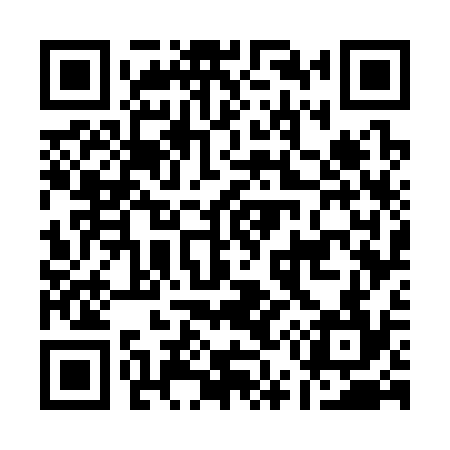 QR code for A57334