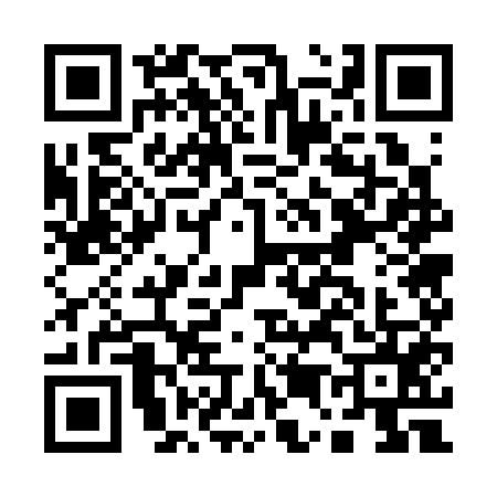 QR code for A573553