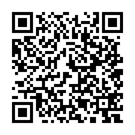 QR code for A575196