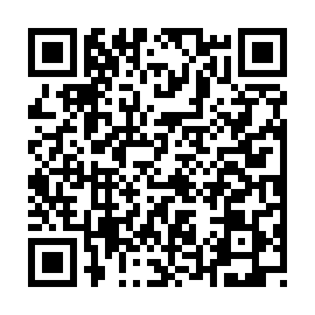 QR code for A575894