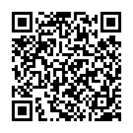 QR code for A57612