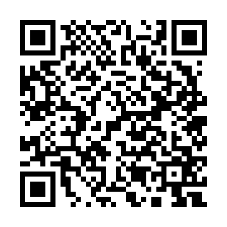 QR code for A576662