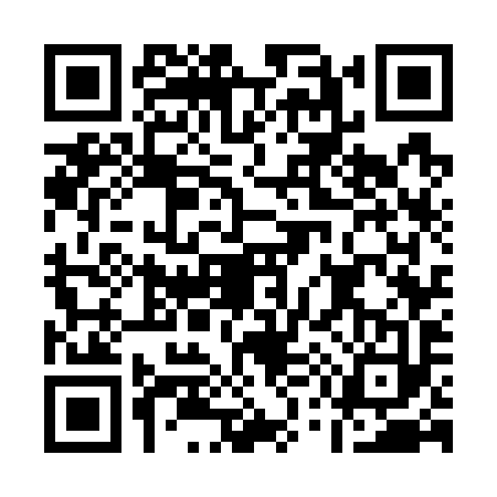 QR code for A577934
