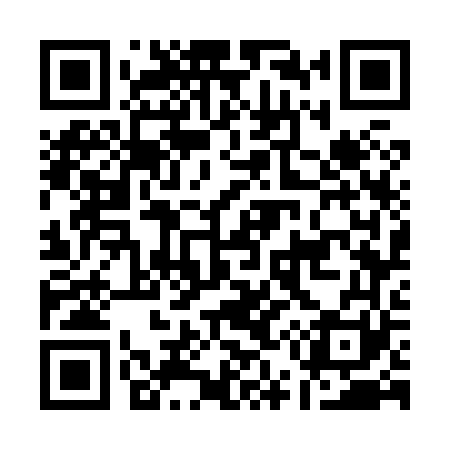 QR code for A57861