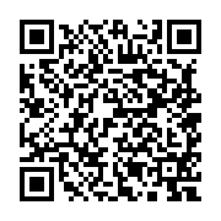 QR code for A578940