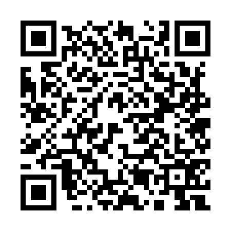 QR code for A579763