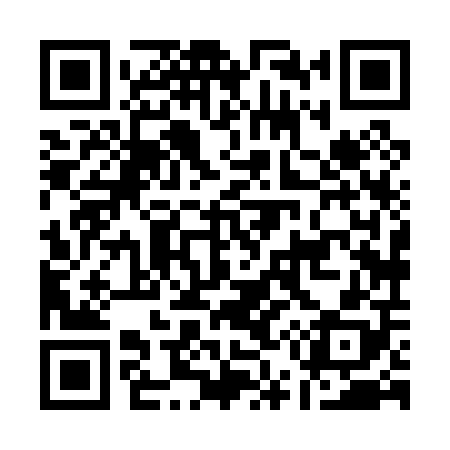 QR code for A58008