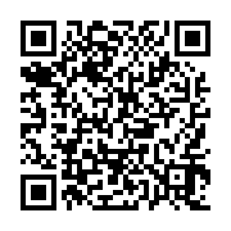 QR code for A58012