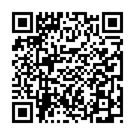 QR code for A580693