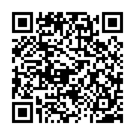 QR code for A581144