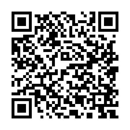 QR code for A581424