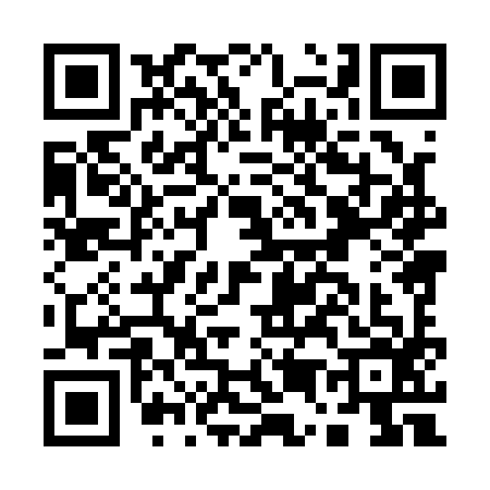 QR code for A581962