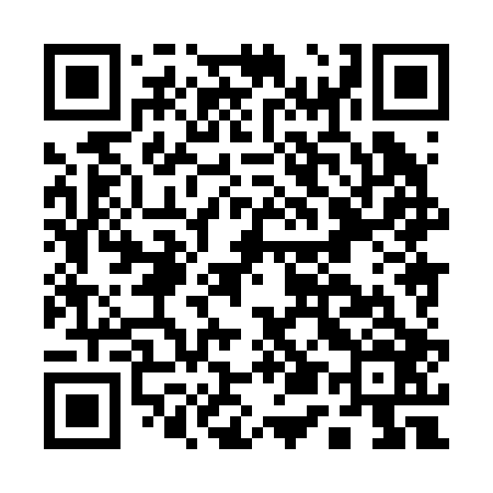 QR code for A58206