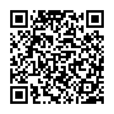 QR code for A58258