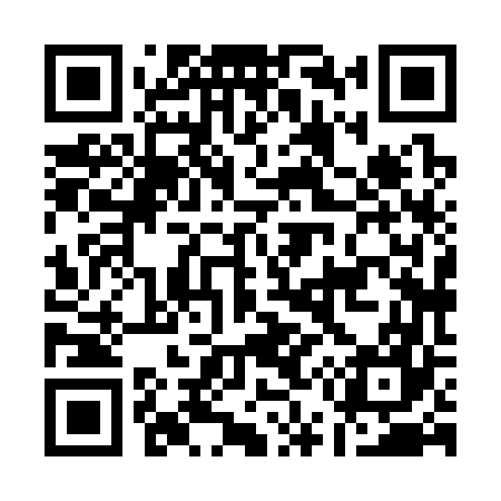 QR code for A58367