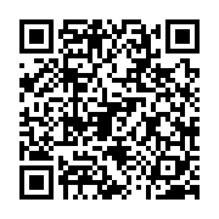 QR code for A583693