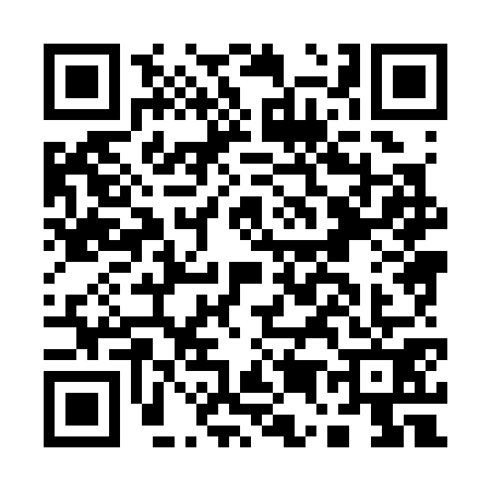 QR code for A583718