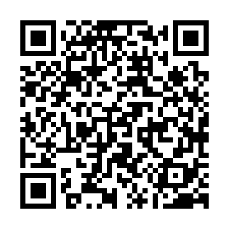 QR code for A58378