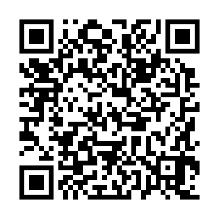 QR code for A58382