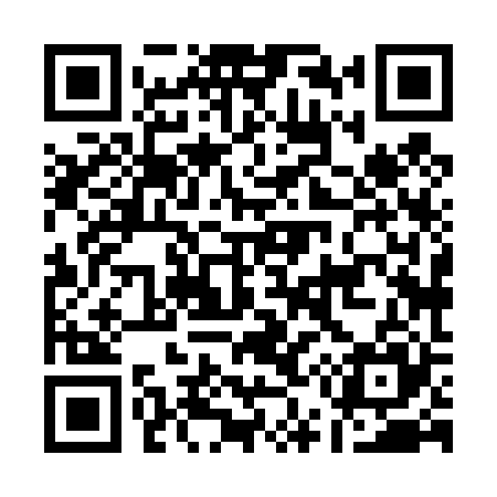 QR code for A58425