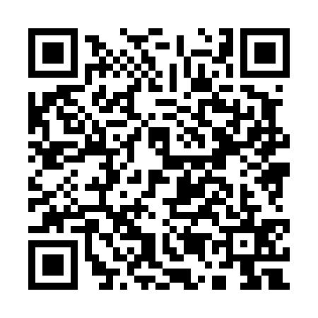 QR code for A584354