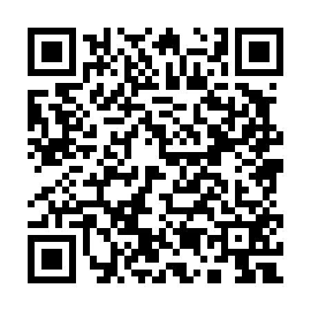QR code for A584526