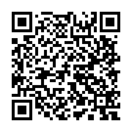 QR code for A58519