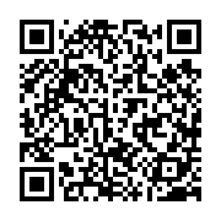 QR code for A58608
