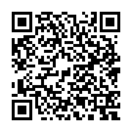 QR code for A586328