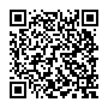 QR code for A58699