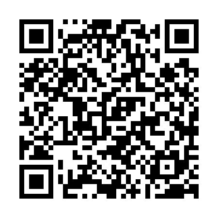 QR code for A58715