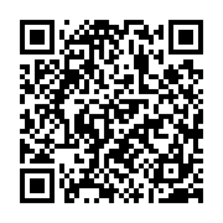 QR code for A58737