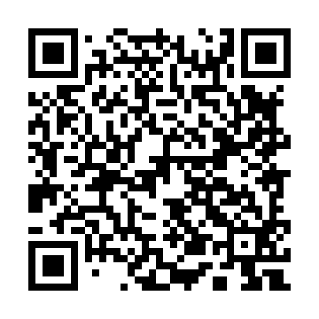 QR code for A58892