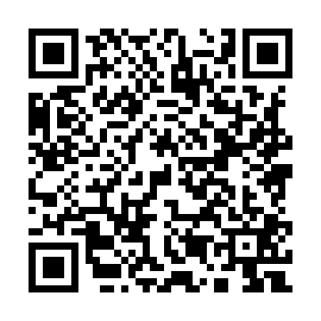 QR code for A589011