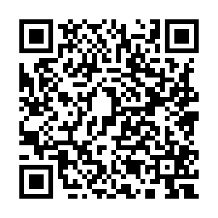 QR code for A589051
