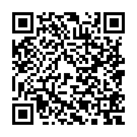 QR code for A589089