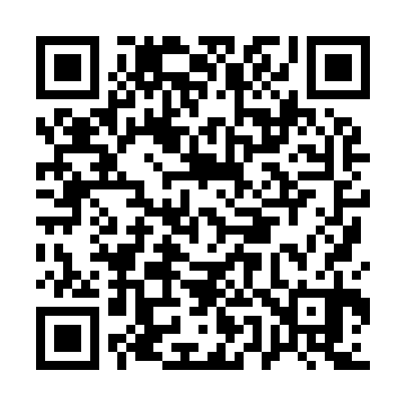QR code for A58930