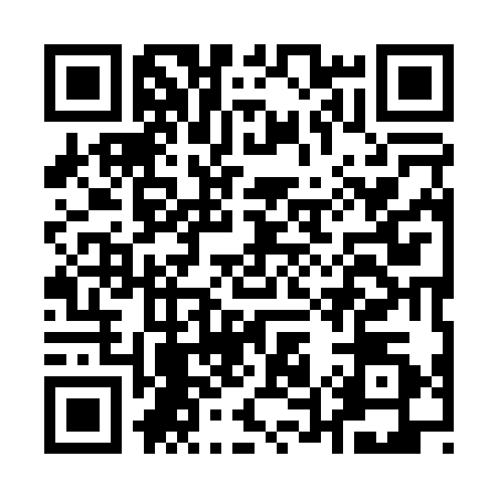 QR code for A590309